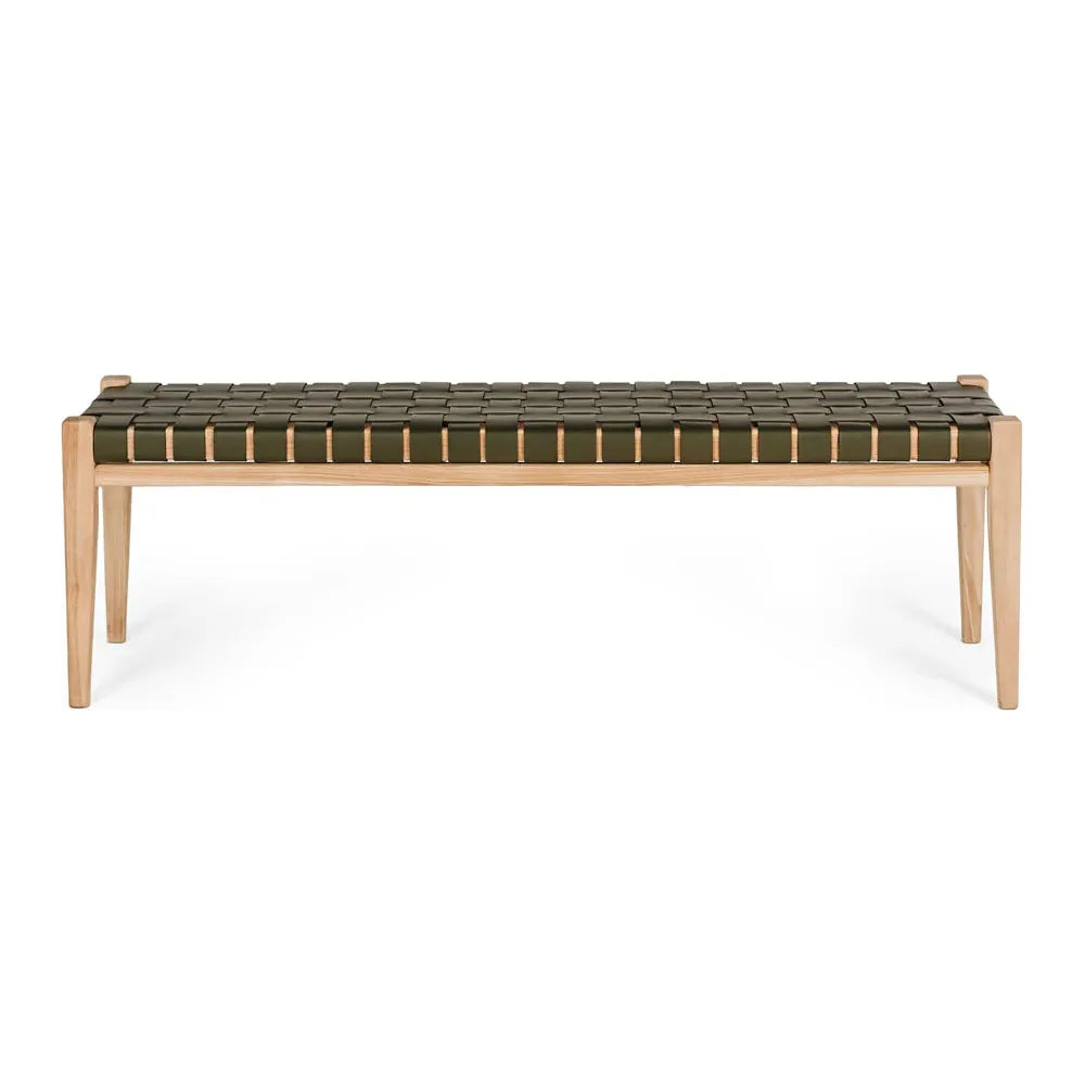Indo Bench