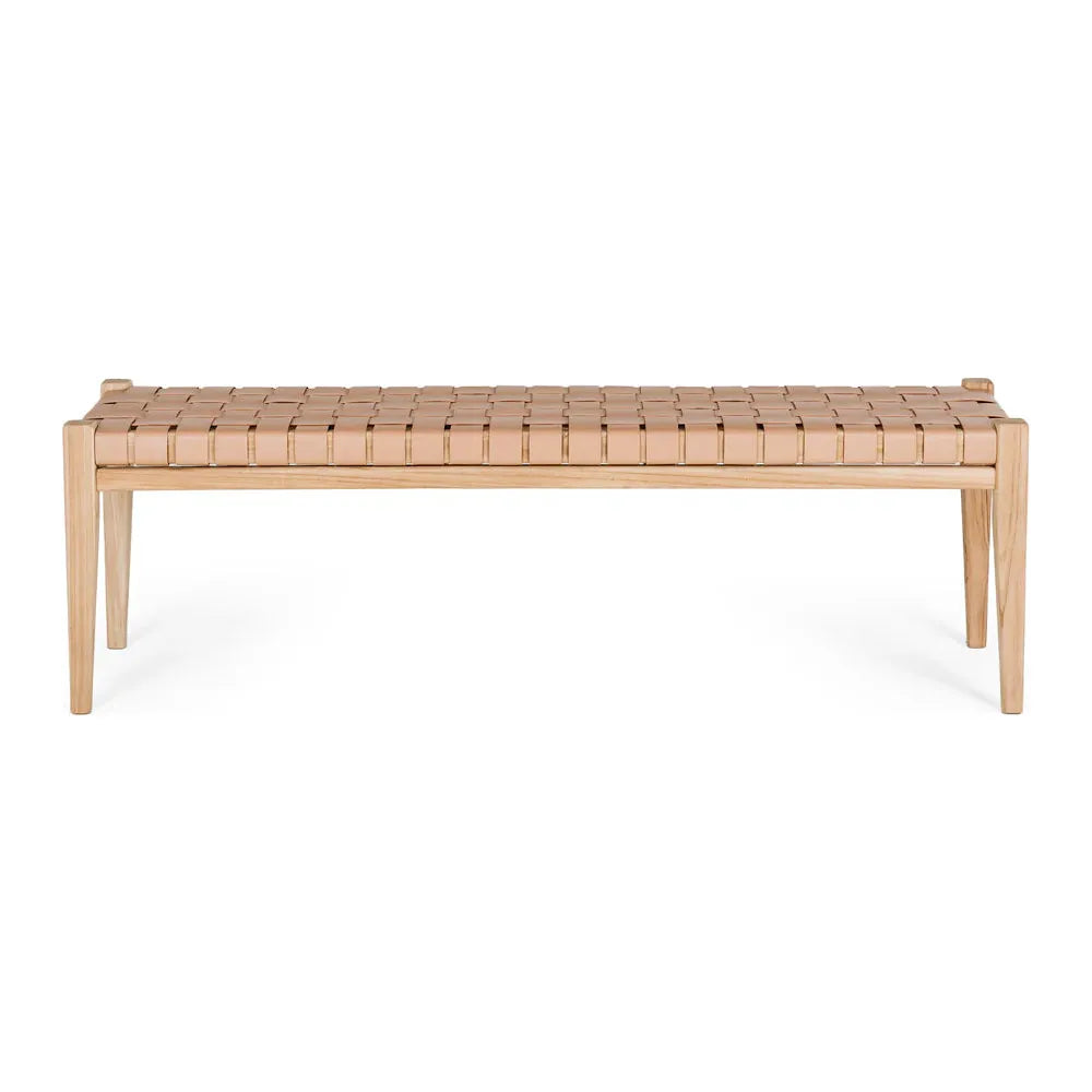 Indo Bench