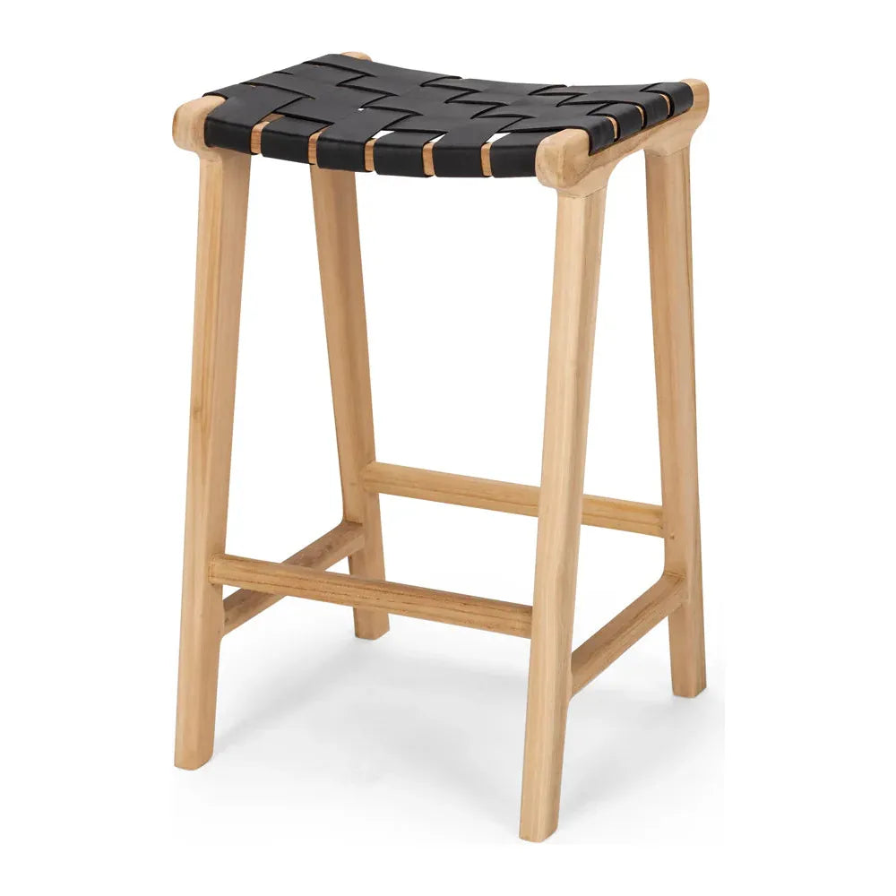 Indo Barstool