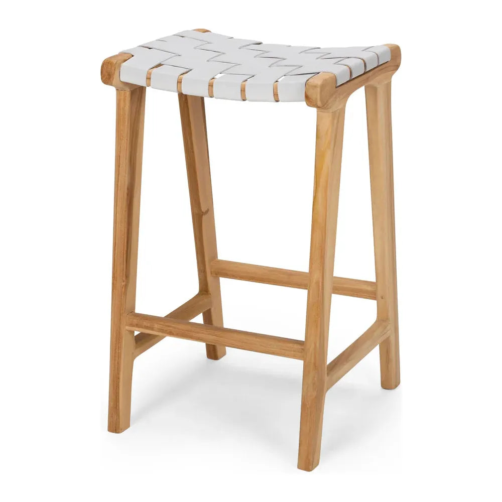 Indo Barstool