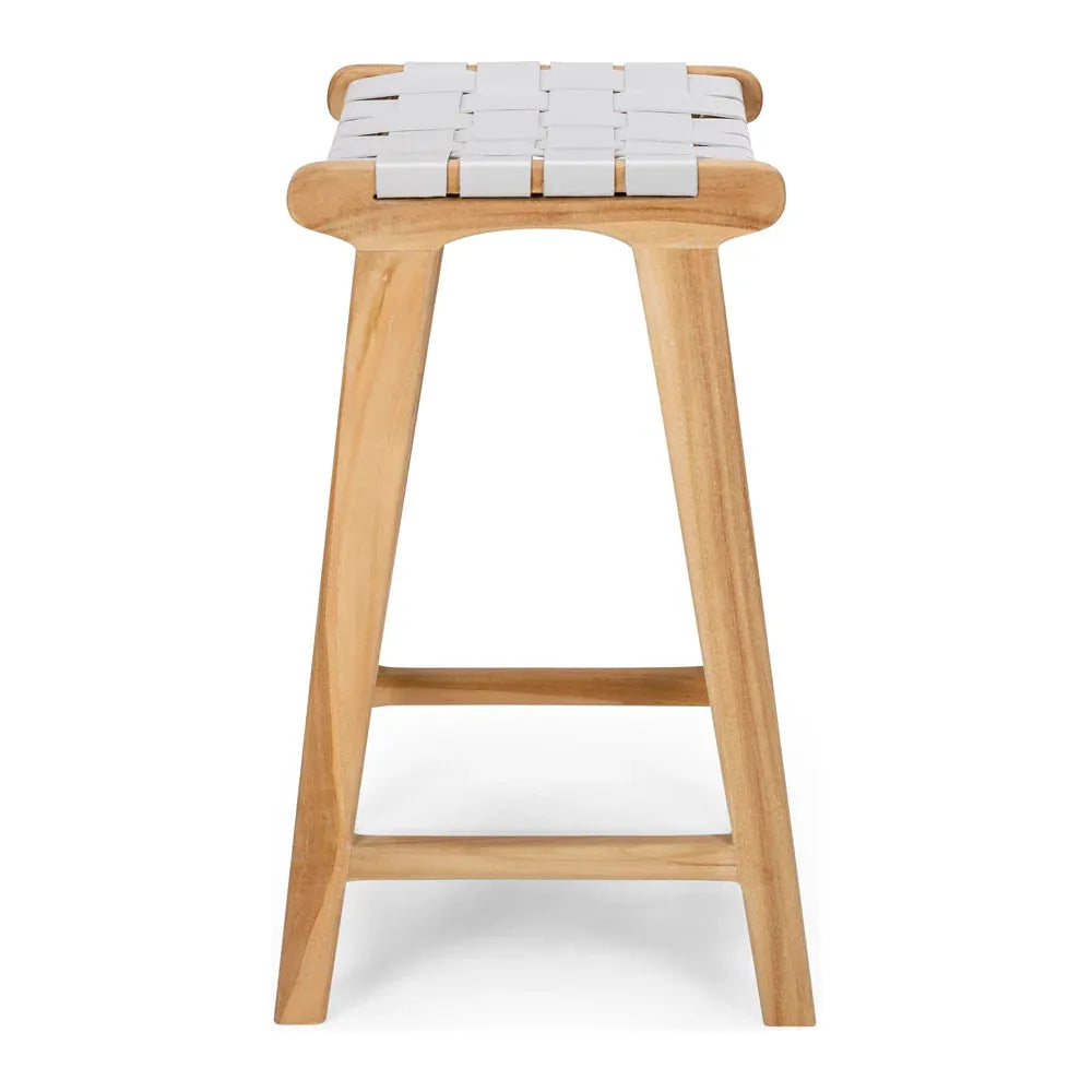 Indo Barstool