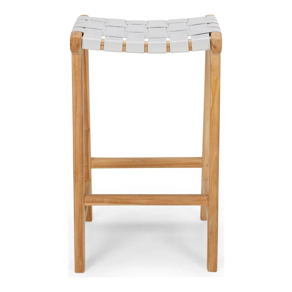 Indo Barstool
