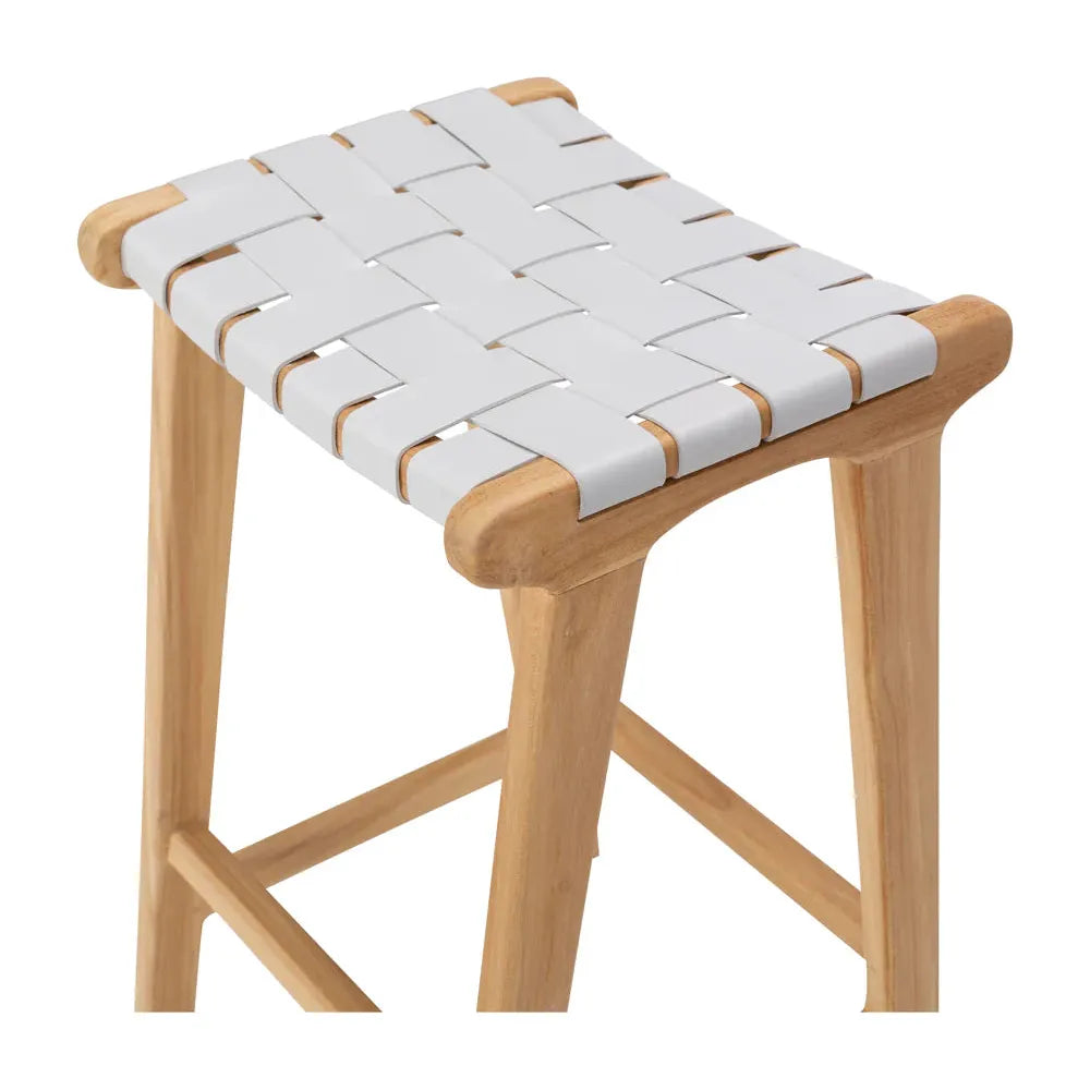 Indo Barstool