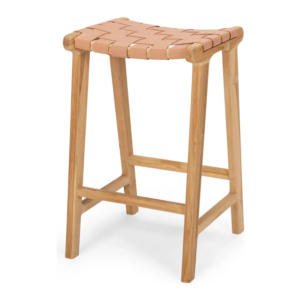 Indo Barstool