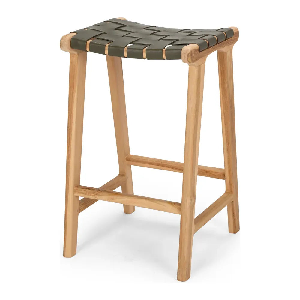 Indo Barstool