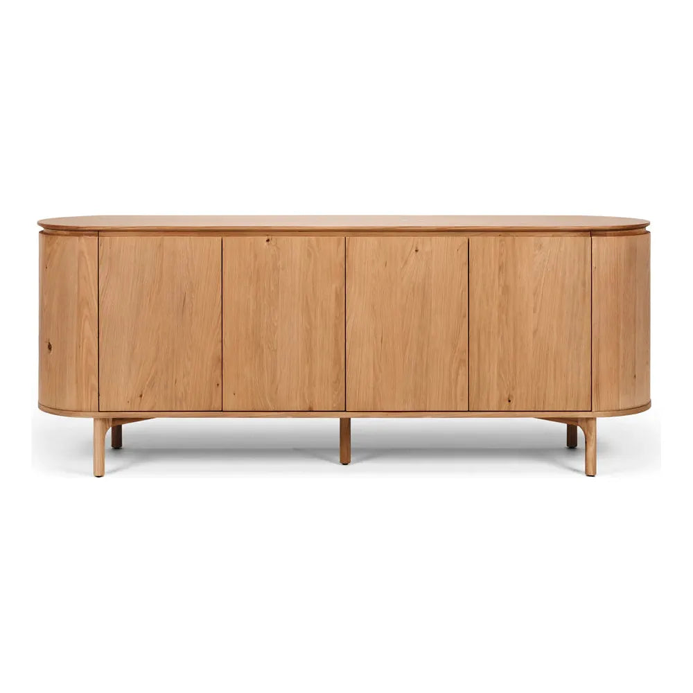 Kontur Sideboard