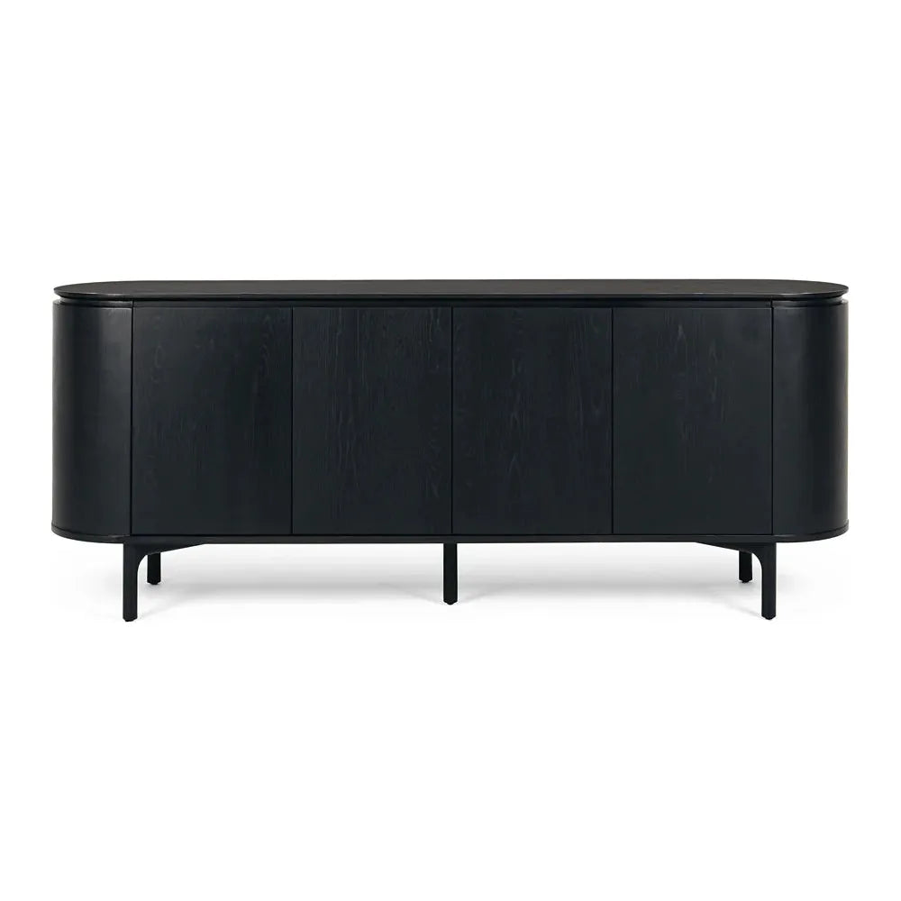 Kontur Sideboard