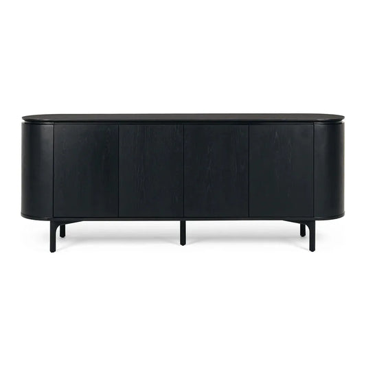 Kontur Sideboard