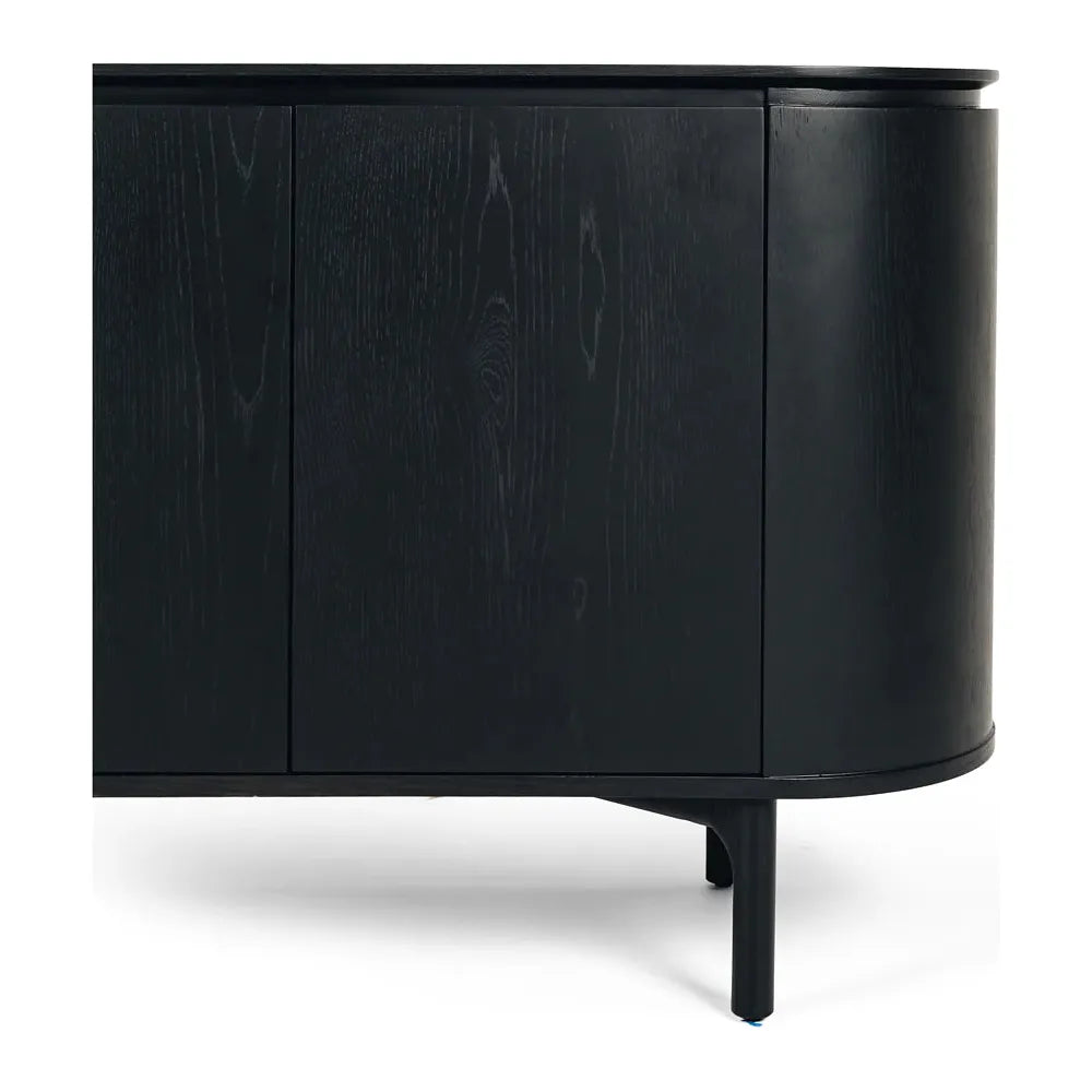 Kontur Sideboard