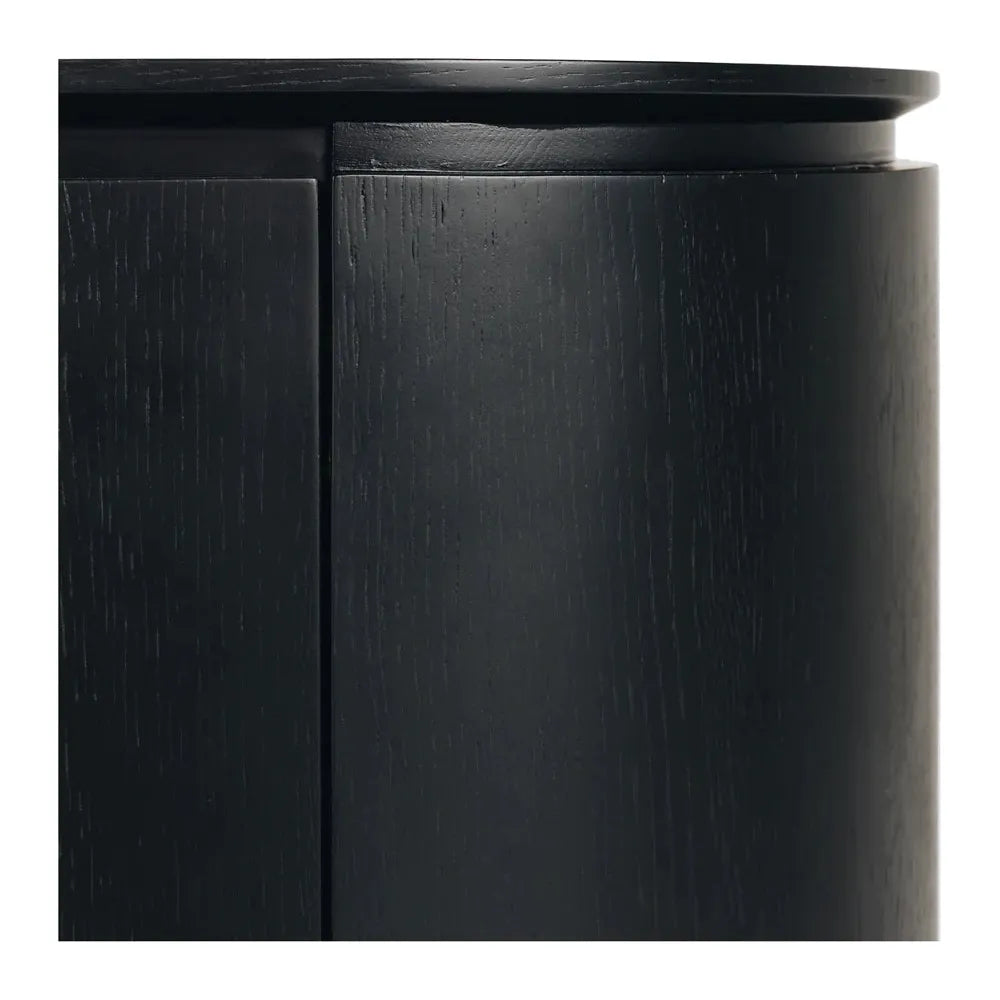 Kontur Sideboard