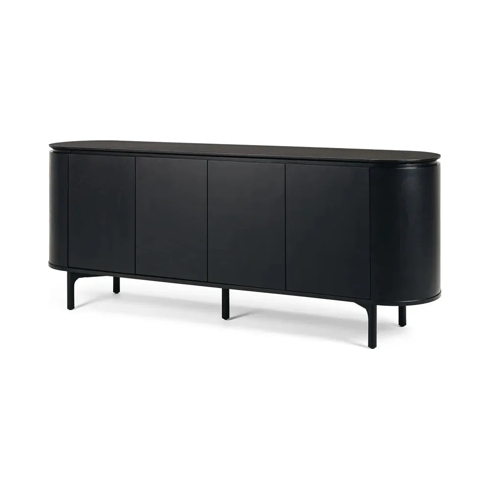 Kontur Sideboard