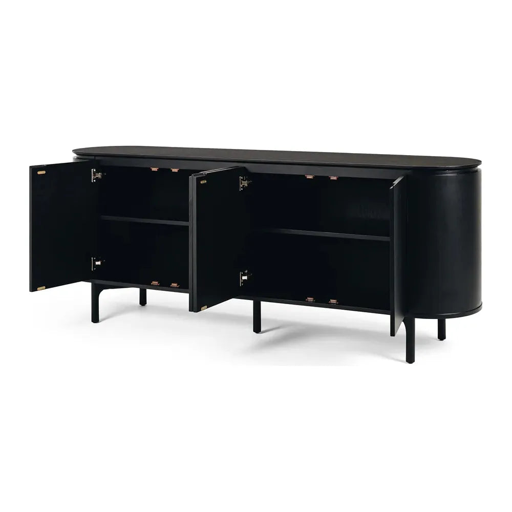 Kontur Sideboard