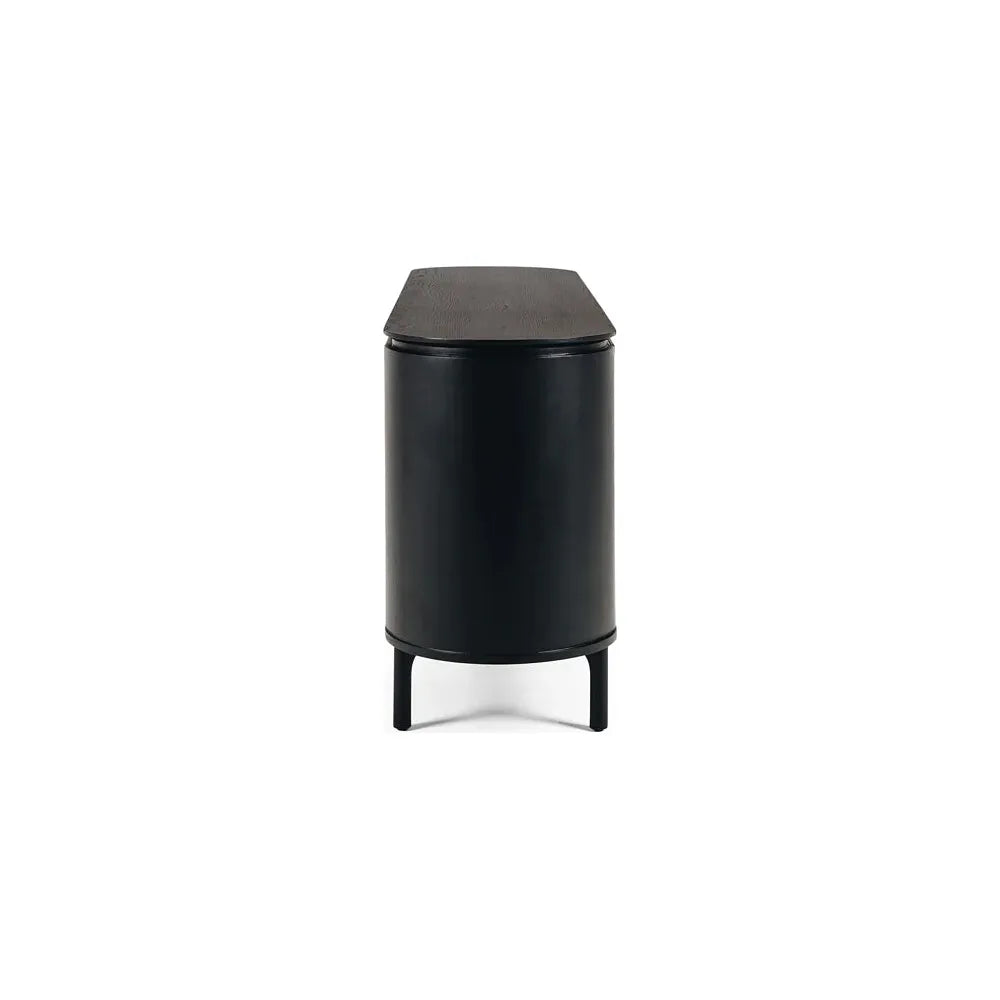 Kontur Sideboard