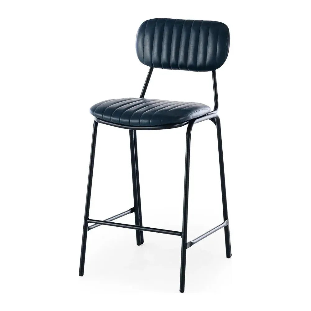 Datsun Barstool