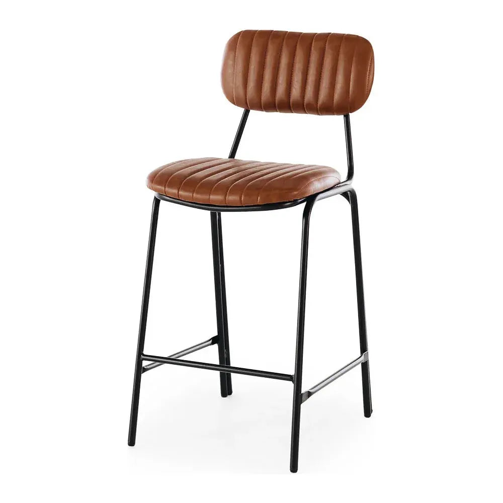 Datsun Barstool