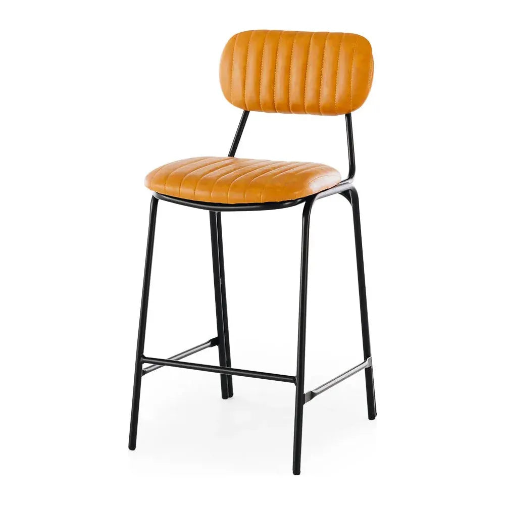 Datsun Barstool
