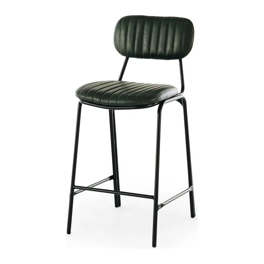 Datsun Barstool