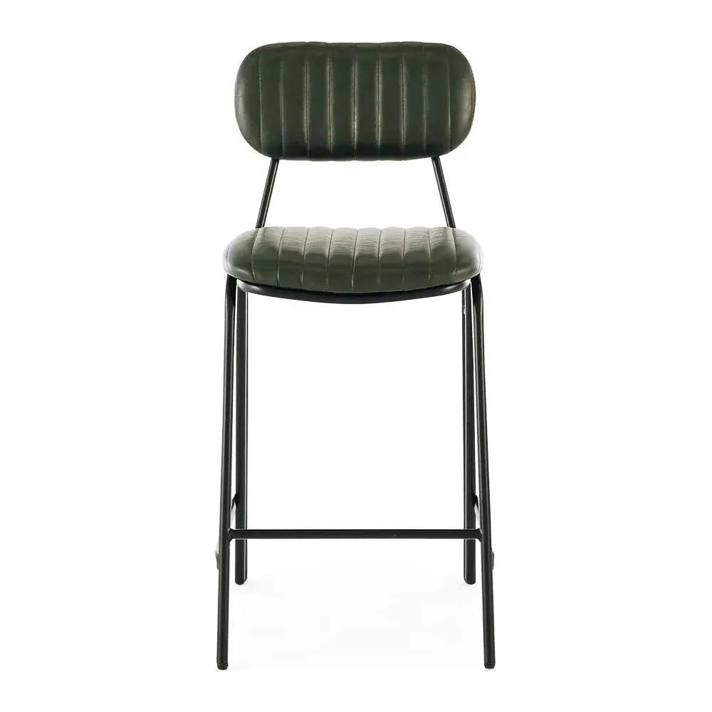 Datsun Barstool