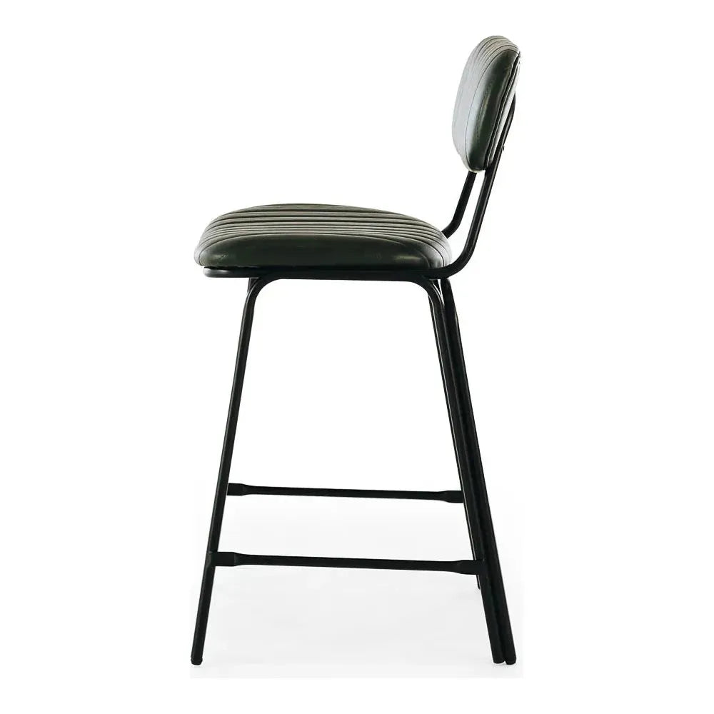 Datsun Barstool