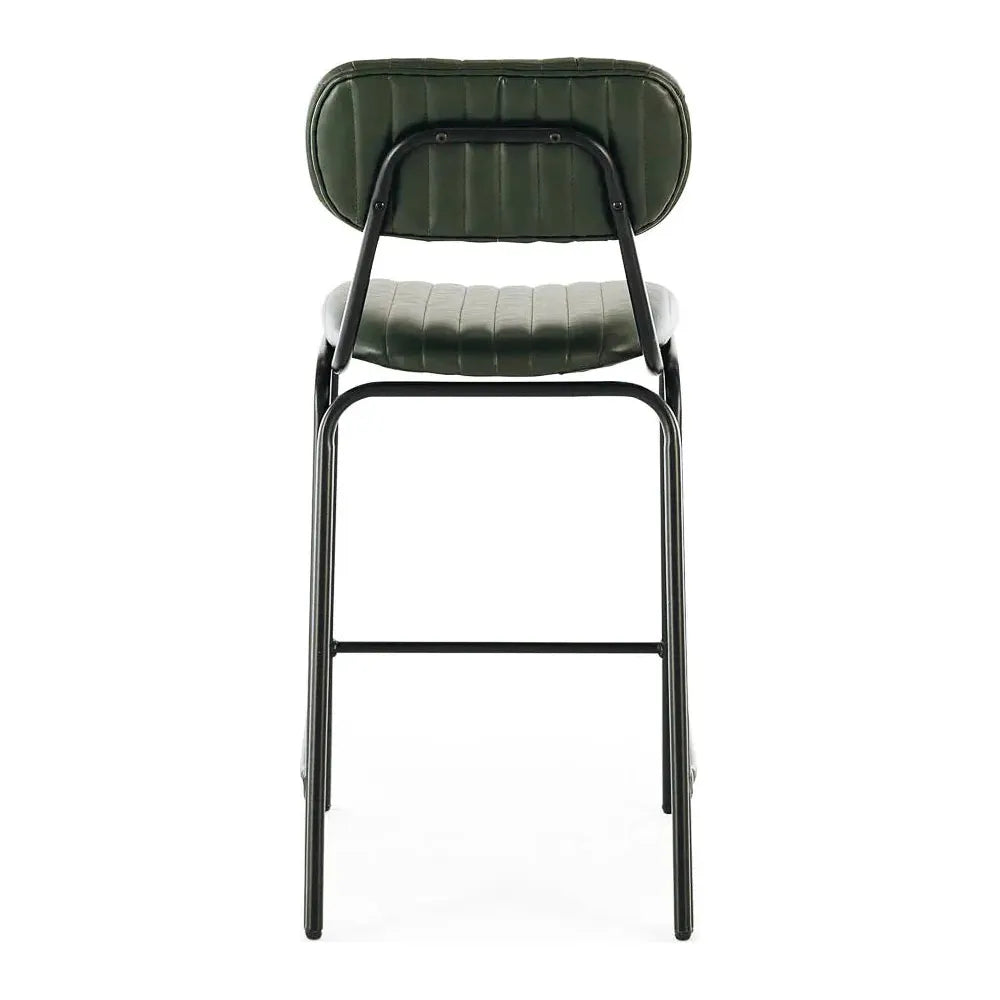 Datsun Barstool