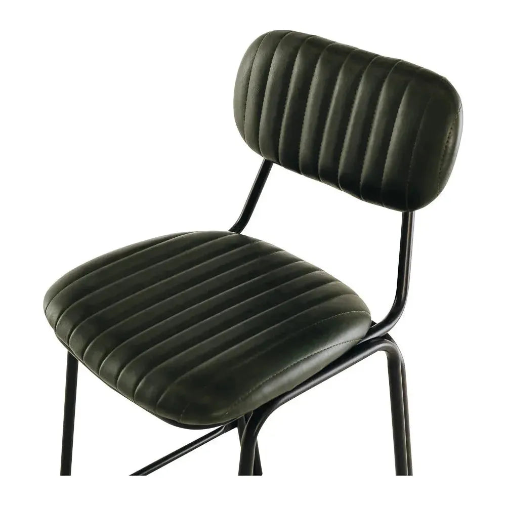 Datsun Barstool