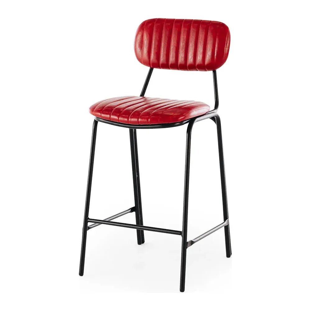 Datsun Barstool