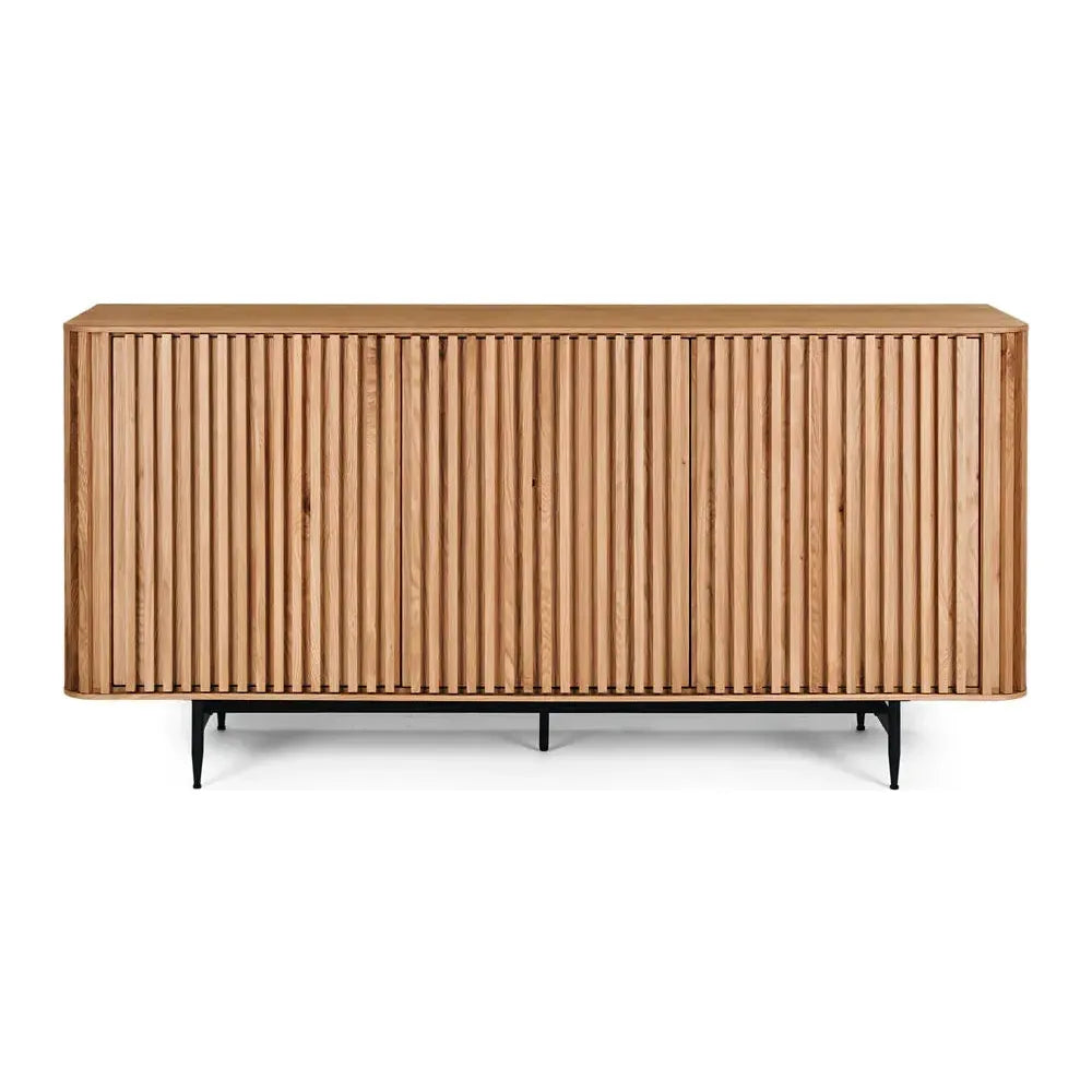 Linea Sideboard