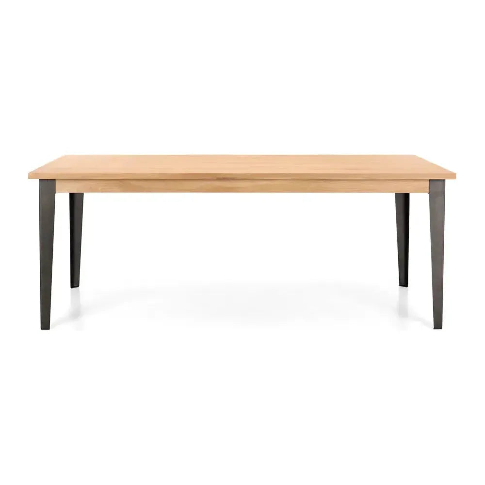 Karel Dining Table