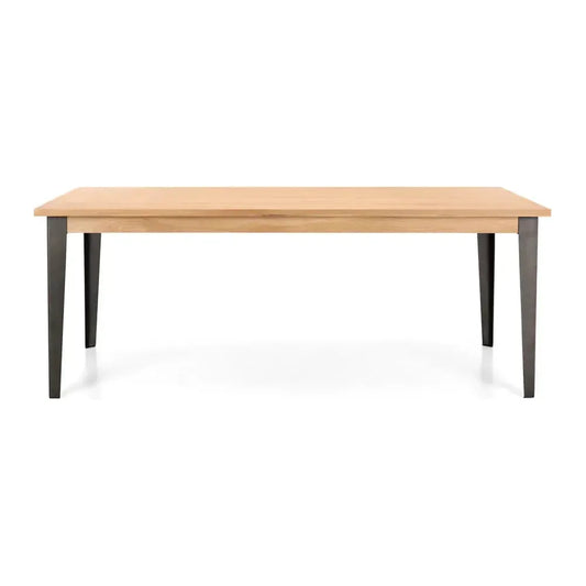 Karel Dining Table