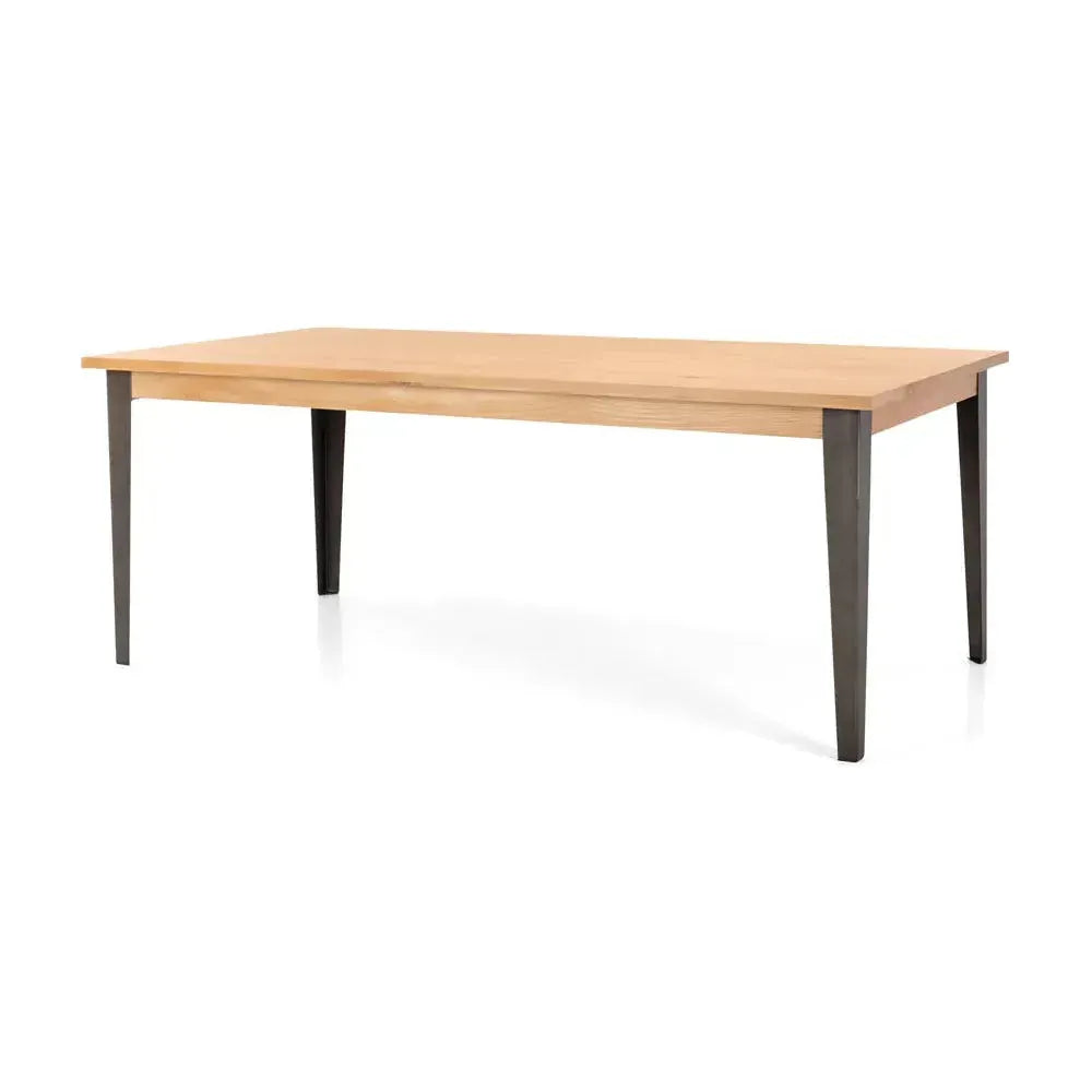 Karel Dining Table