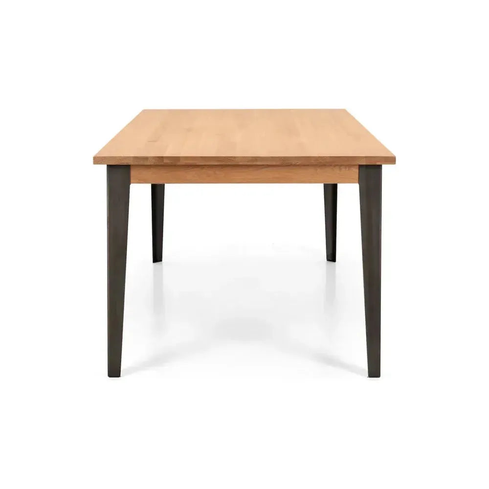 Karel Dining Table