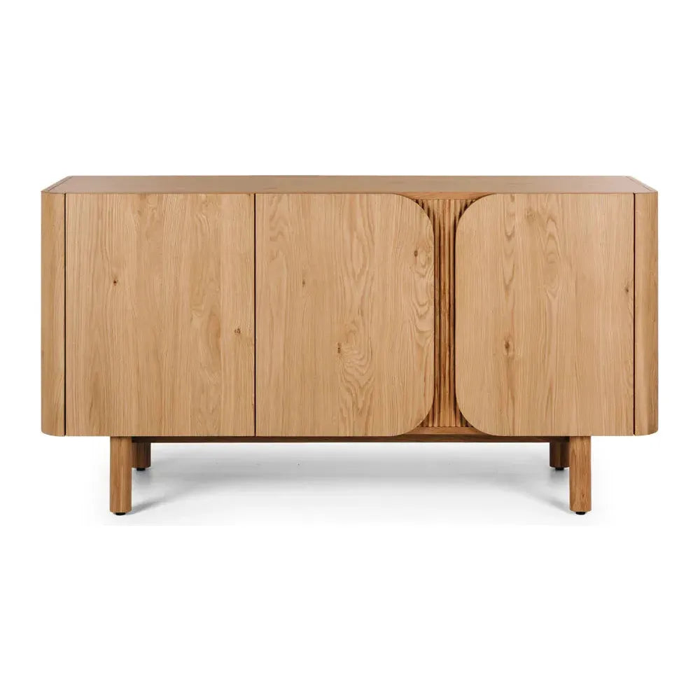 Sirocco Sideboard