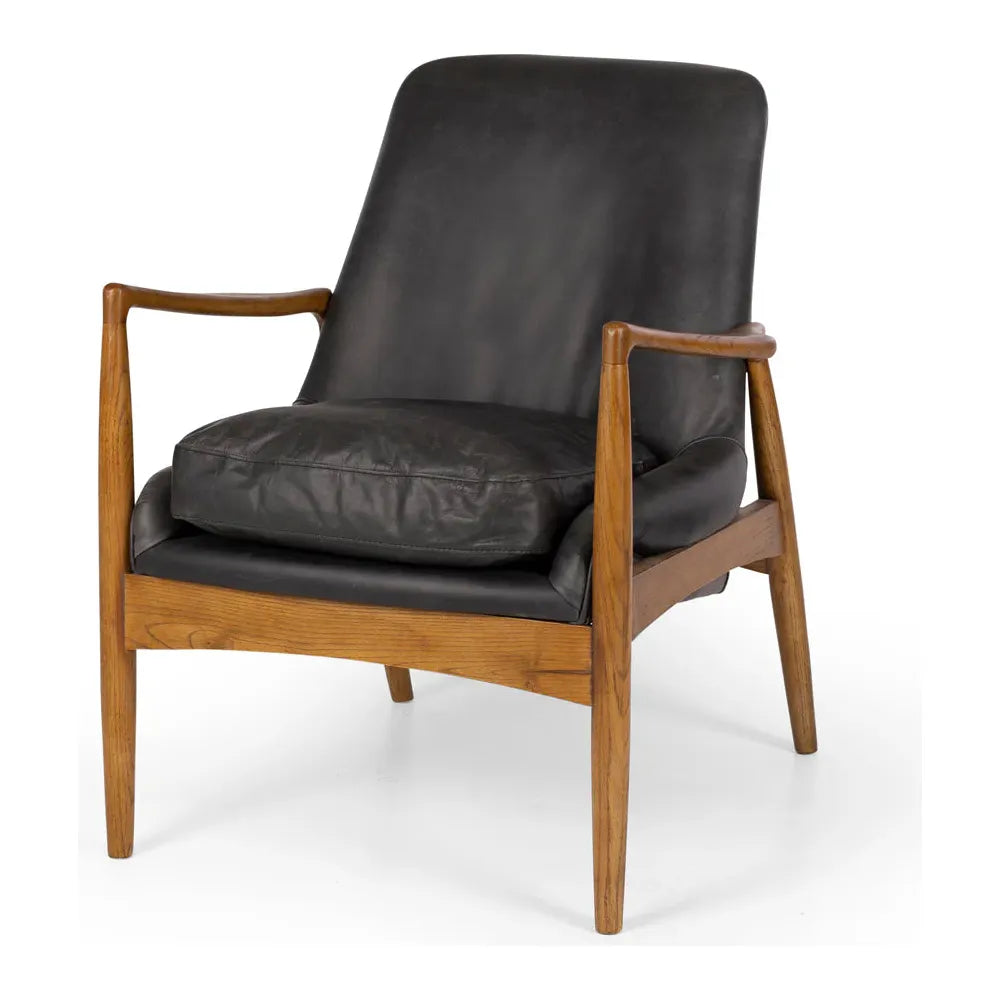 Steiner Armchair