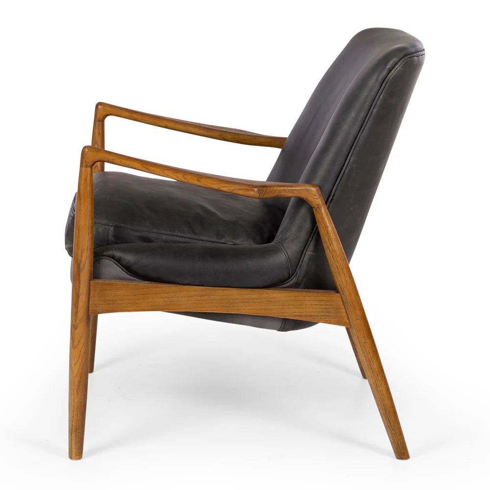 Steiner Armchair