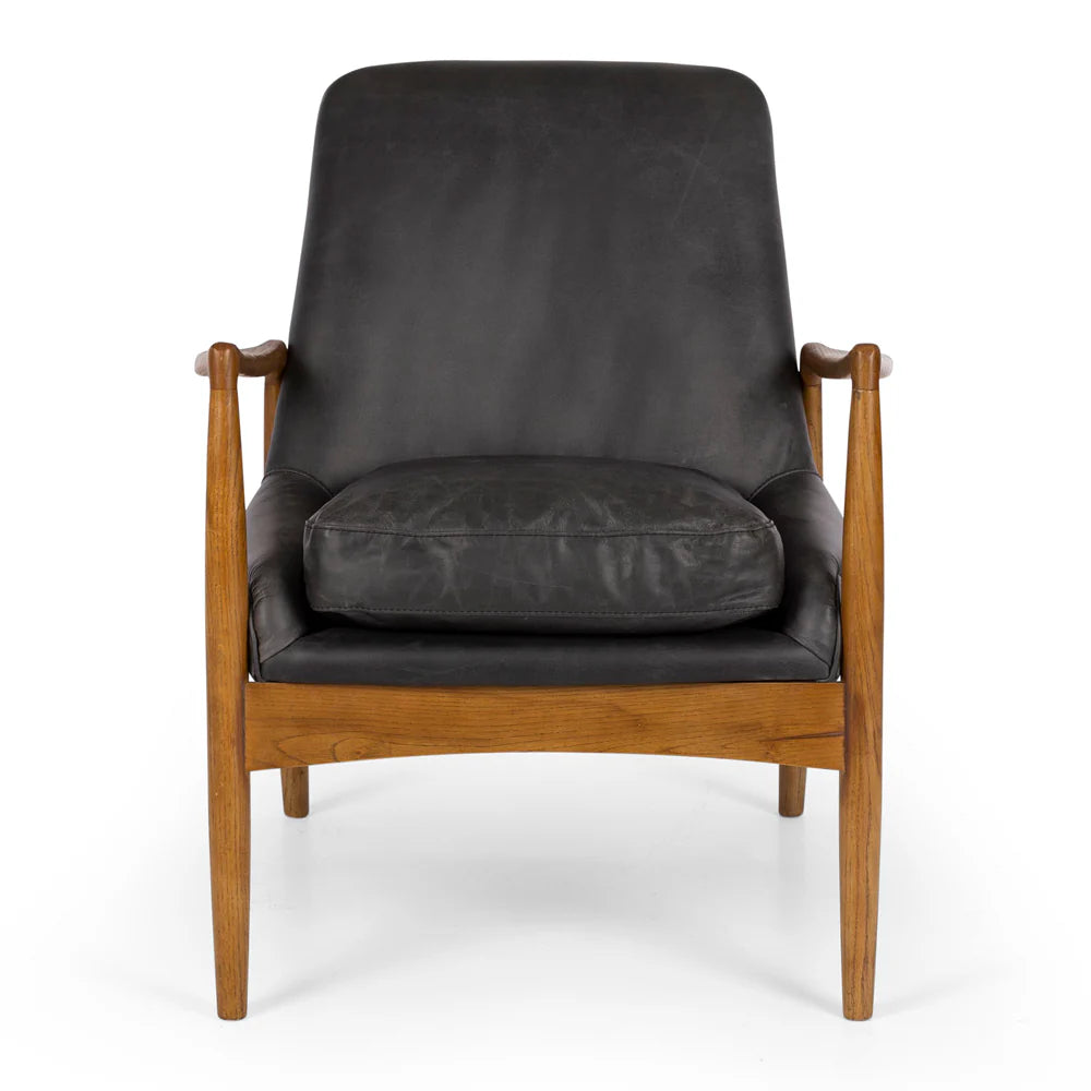 Steiner Armchair