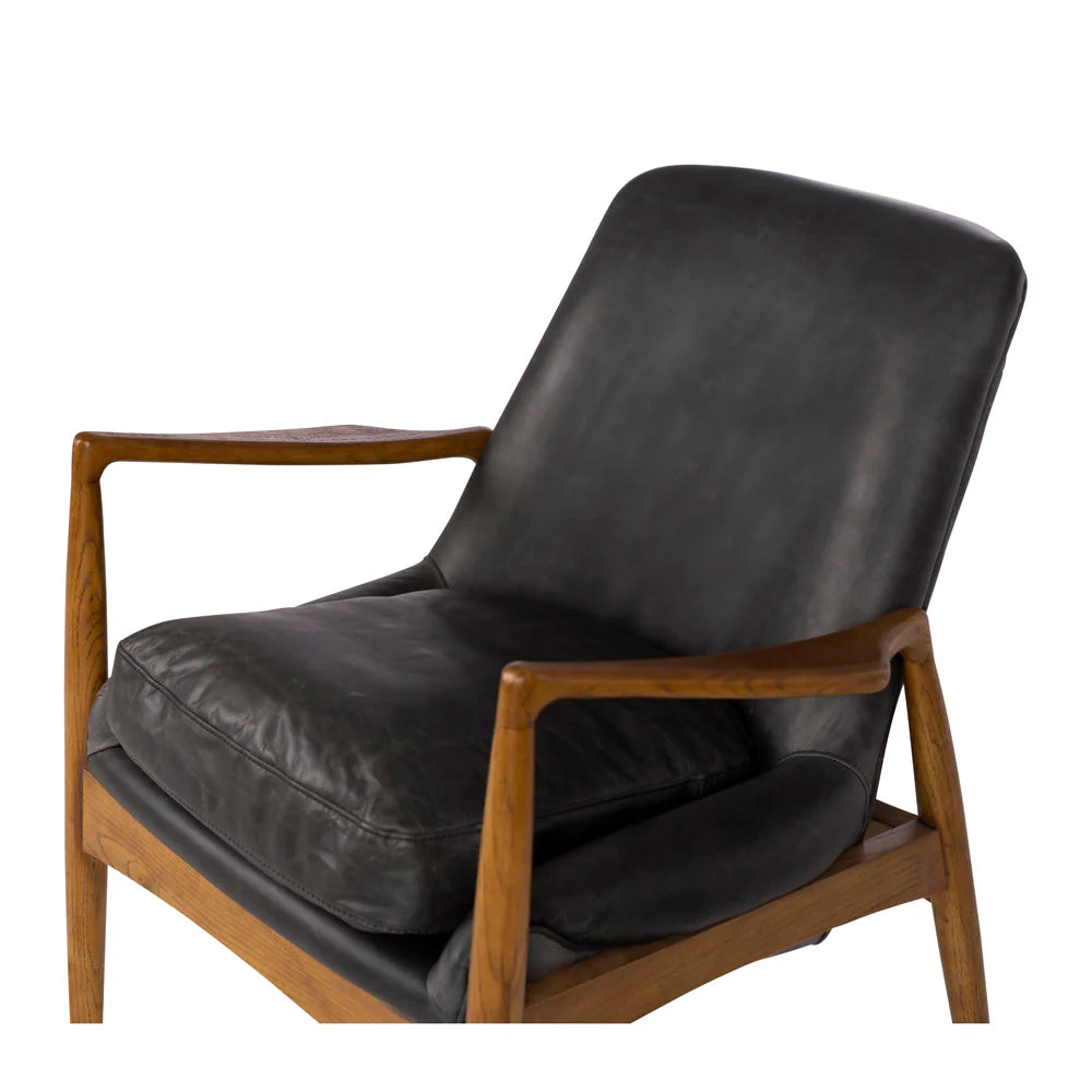 Steiner Armchair