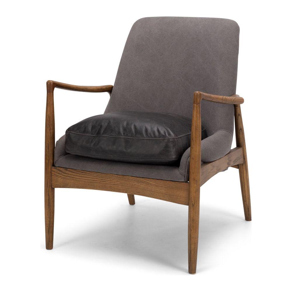 Steiner Armchair