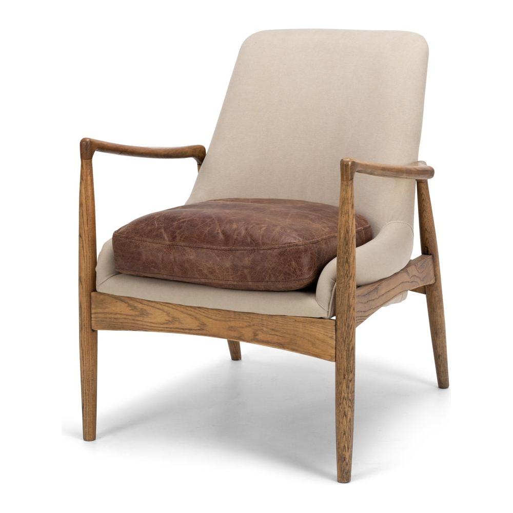 Steiner Armchair