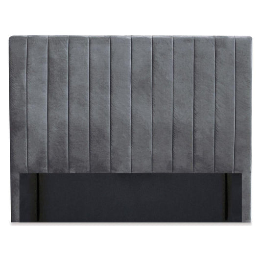 Paihia Headboard - Queen/King