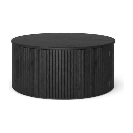 Palliser Round Coffee Table