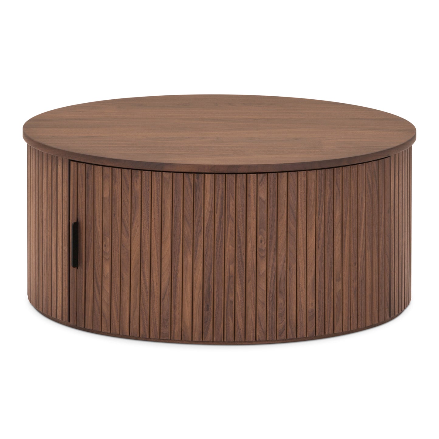 Palliser Round Coffee Table