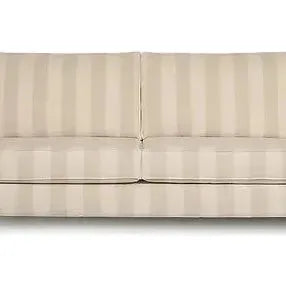 Parklane Sofa