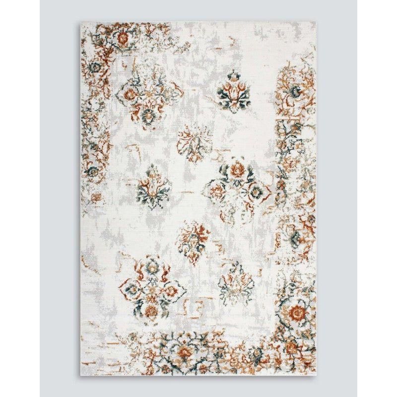 Paxton Multi Floor Rug