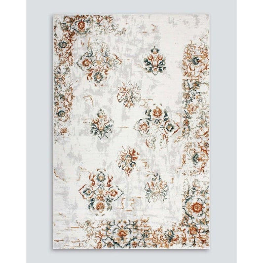 Paxton Multi Floor Rug