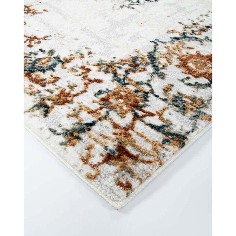 Paxton Multi Floor Rug