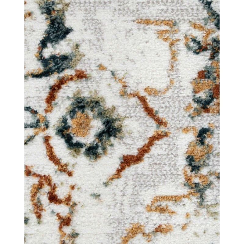Paxton Multi Floor Rug