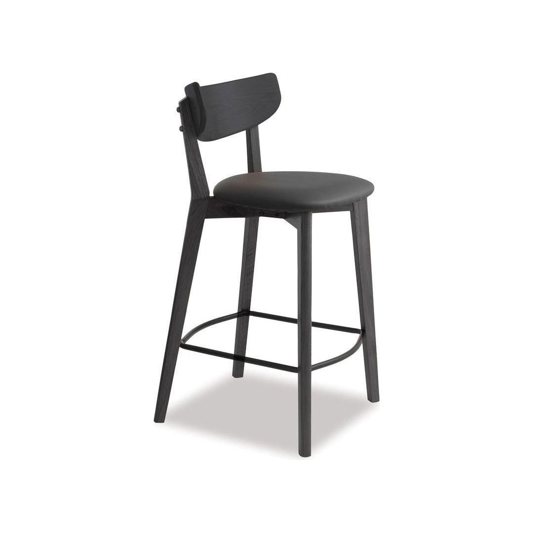Pero Barstool