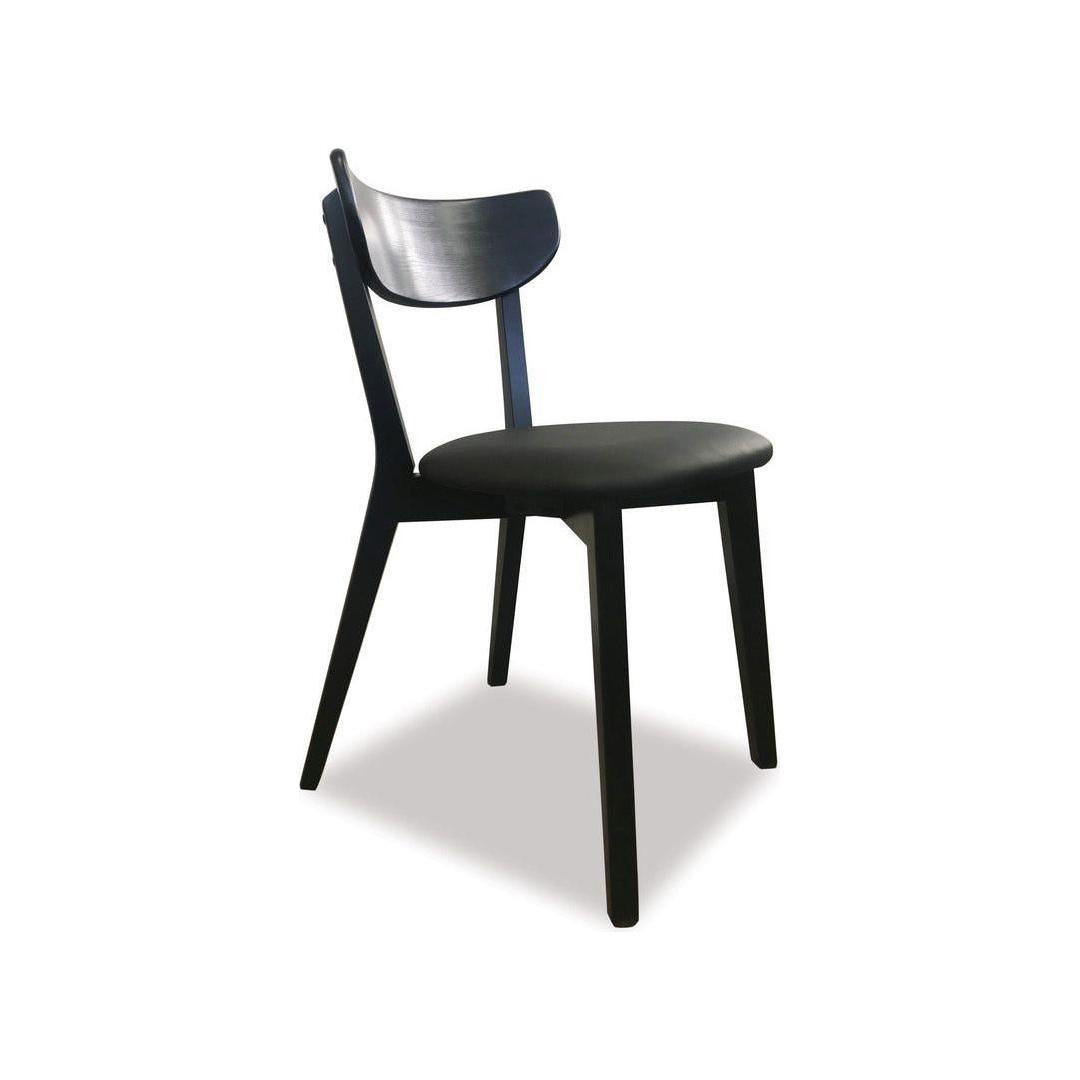 Pero Dining Chair