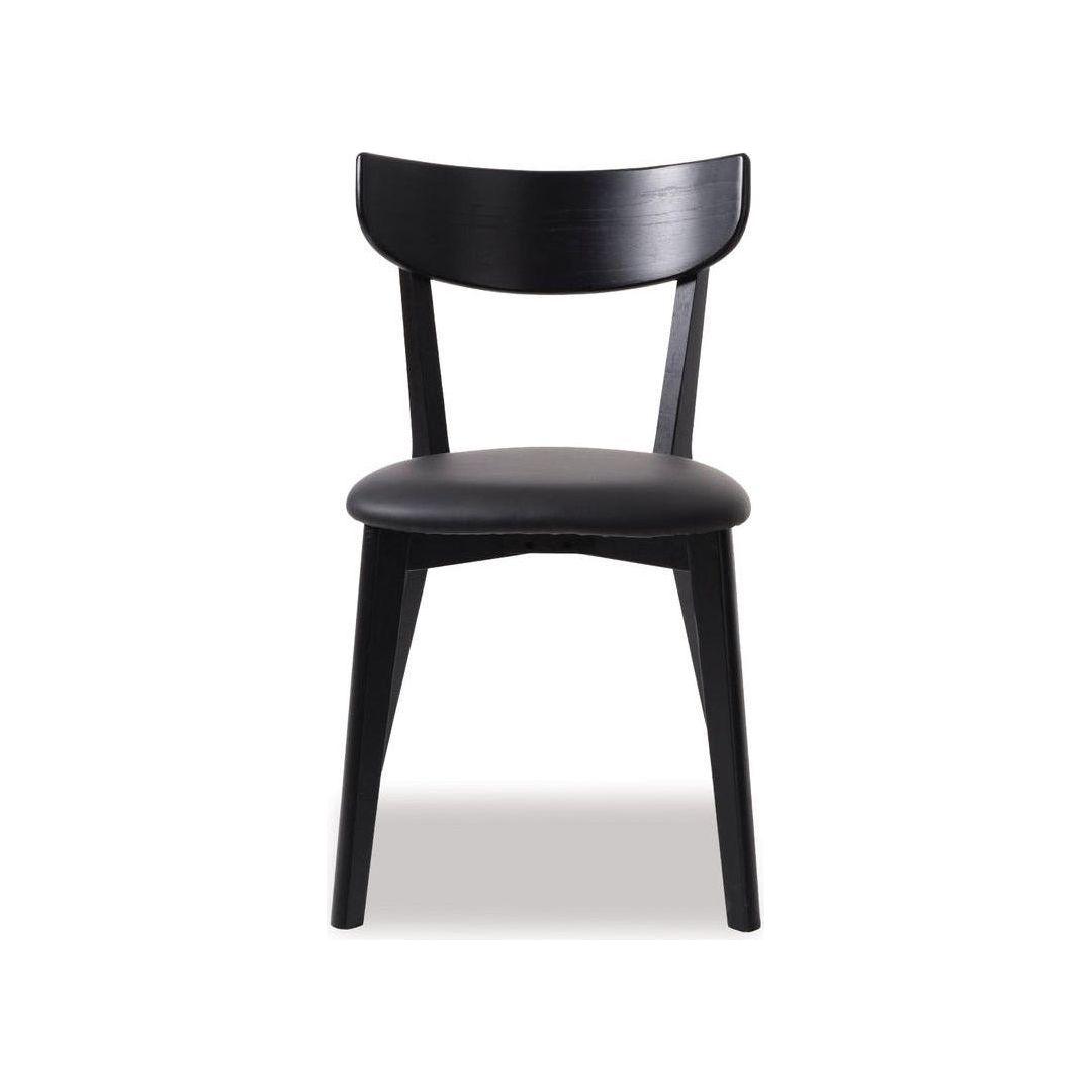 Pero Dining Chair
