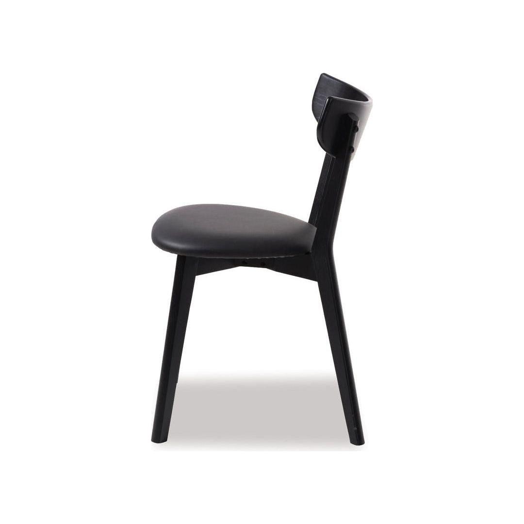 Pero Dining Chair